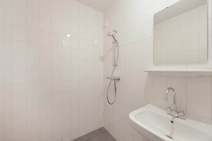 Foto 16 van Grubbehoeve 409