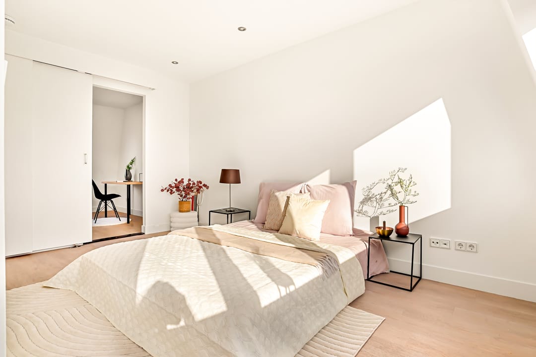 Foto 47 van Generaal De Wetstraat 72