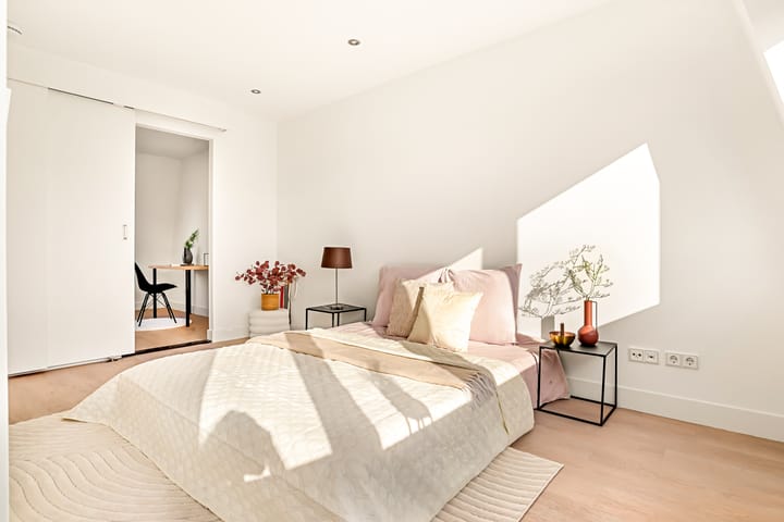 Photo 47 of Generaal De Wetstraat 72