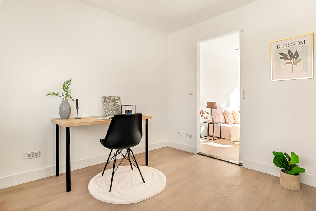 Foto 56 van Generaal De Wetstraat 72