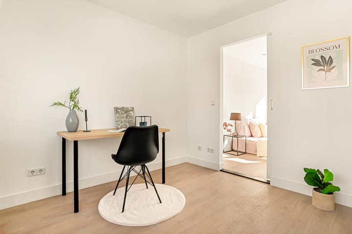 Photo 56 of Generaal De Wetstraat 72