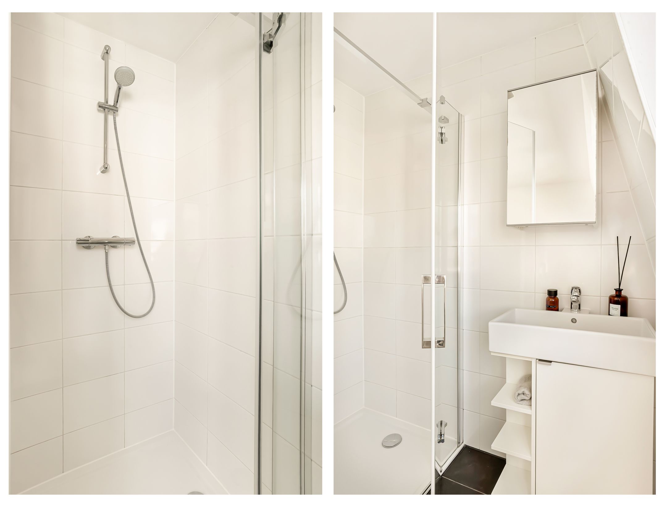 Foto 57 van Generaal De Wetstraat 72