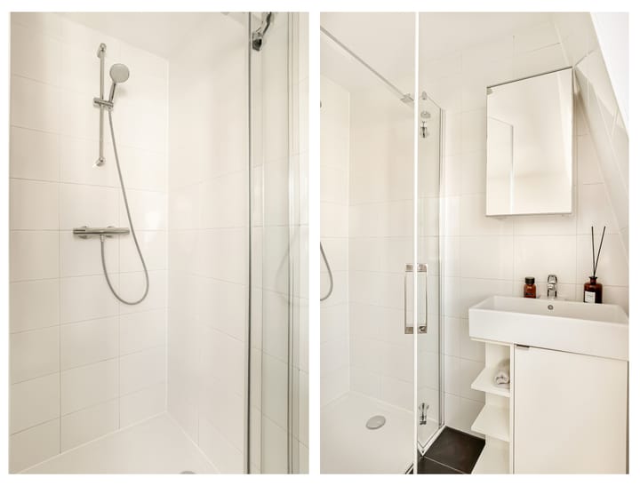 Photo 57 of Generaal De Wetstraat 72