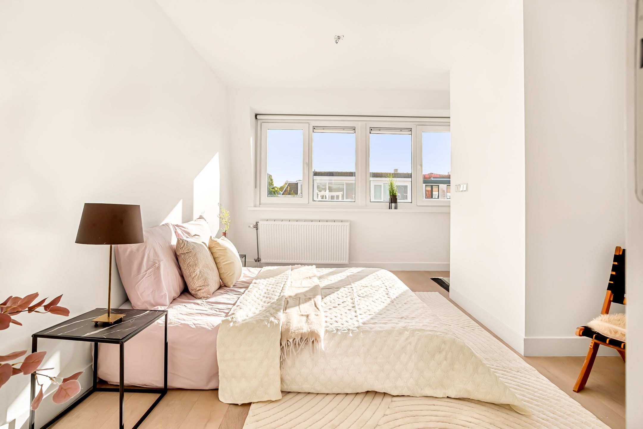 Foto 51 van Generaal De Wetstraat 72