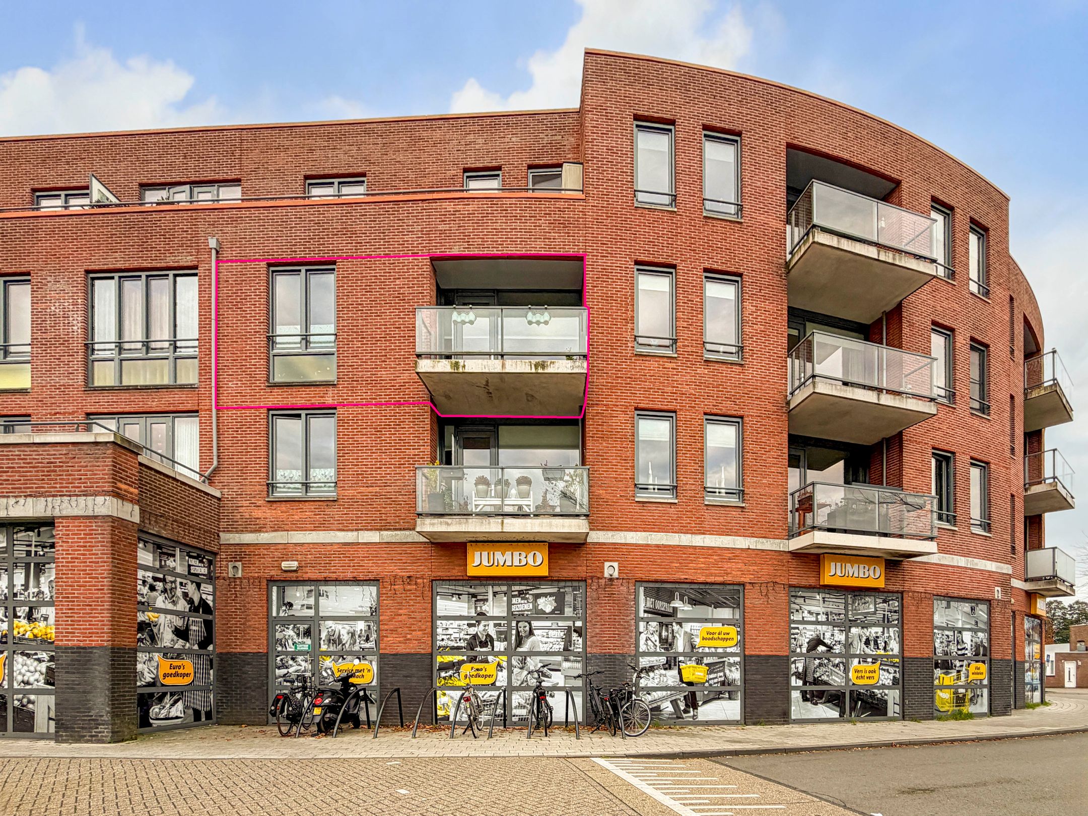 Brink, 43, Huissen, 6852EE, Gelderland, Nederland 43 