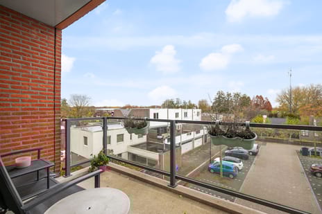 Brink 43 tertiary image