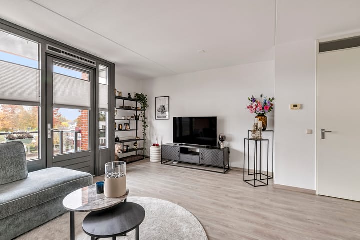 Photo 10 of Brink 43