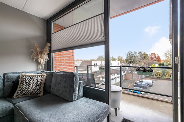 Photo 11 of Brink 43