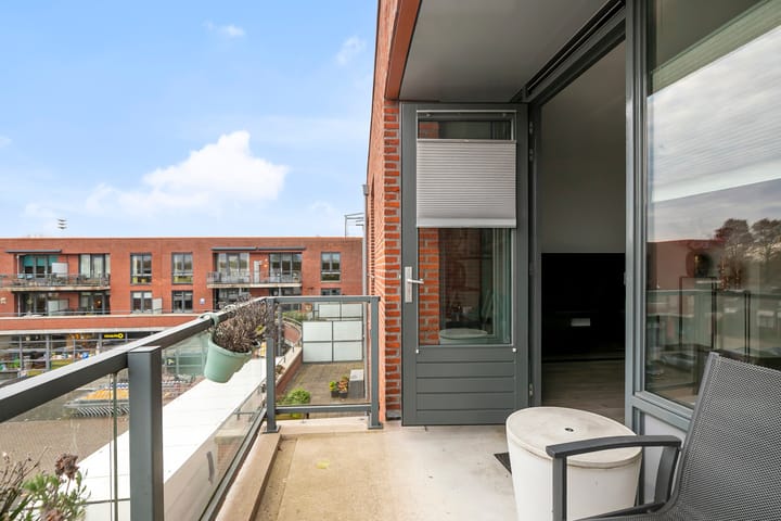 Photo 12 of Brink 43