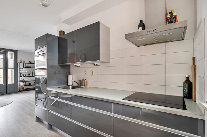 Photo 15 of Brink 43