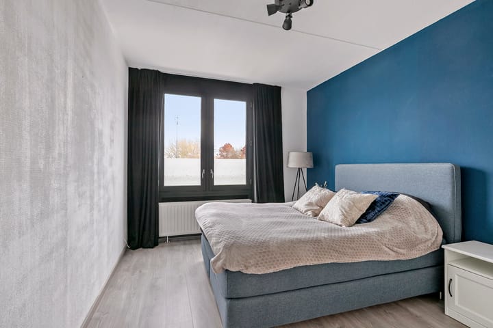 Photo 16 of Brink 43