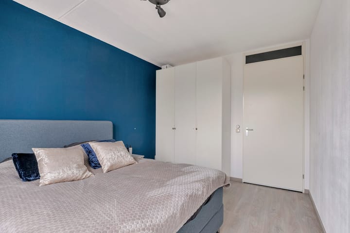 Photo 17 of Brink 43