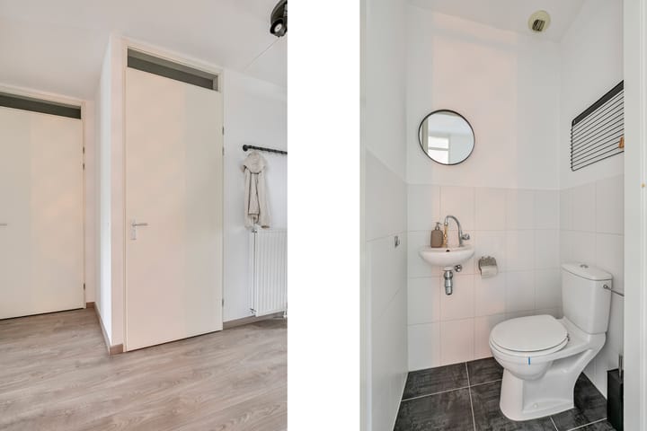 Photo 19 of Brink 43