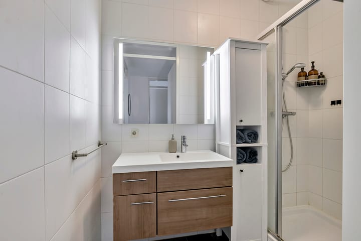 Photo 20 of Brink 43