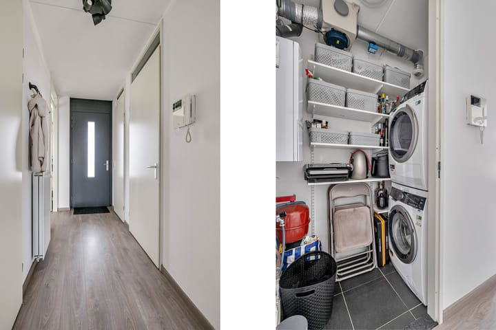 Photo 22 of Brink 43