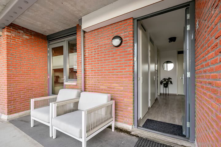 Photo 23 of Brink 43