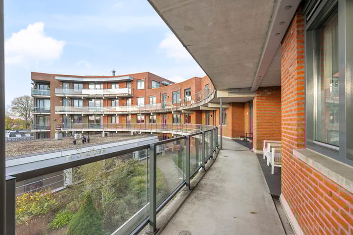 Photo 24 of Brink 43