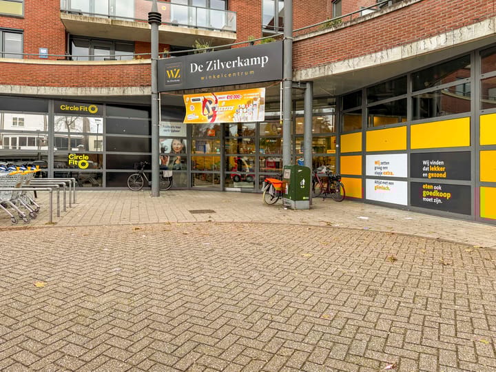 Photo 27 of Brink 43