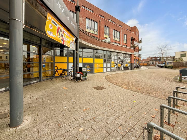 Photo 28 of Brink 43