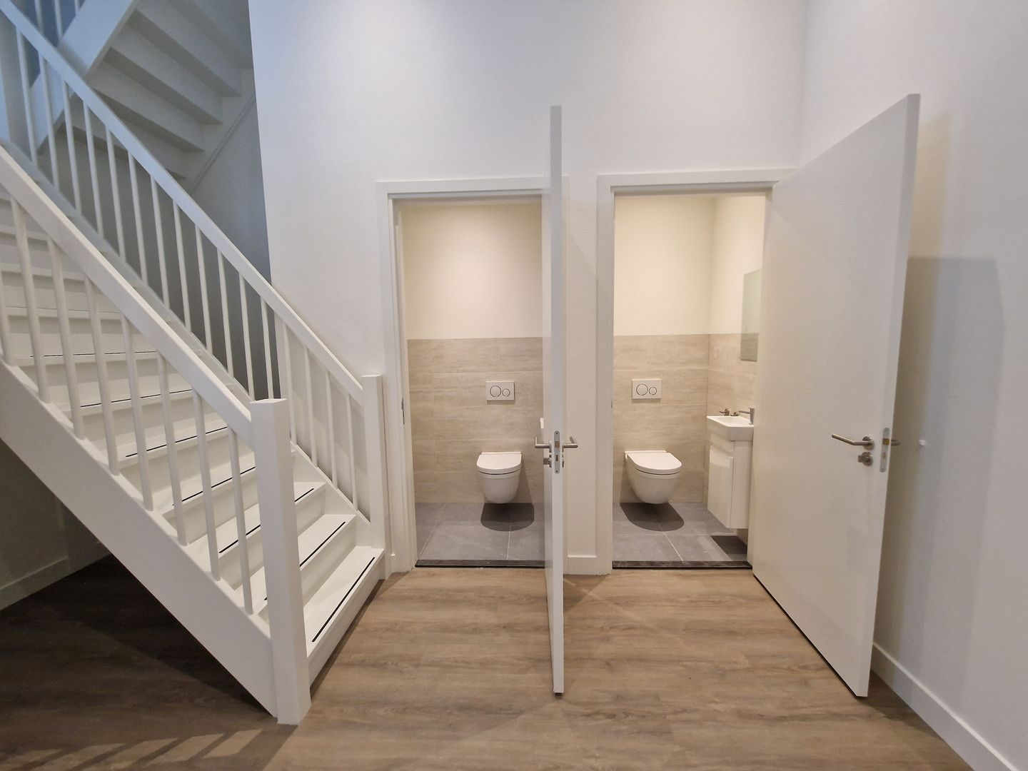 Bekijk foto 3 van Jelle Zijlstraweg 60-A