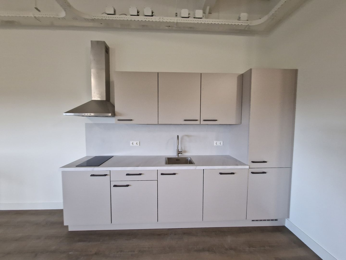 Bekijk foto 4 van Jelle Zijlstraweg 60-A