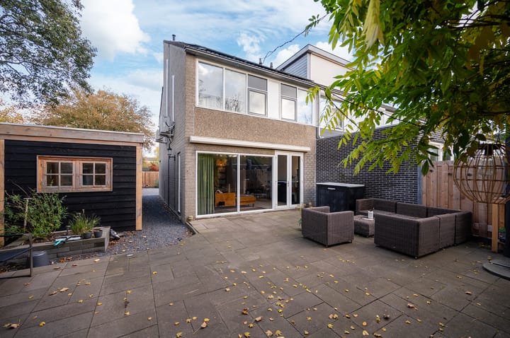 Bloemstede 14 main image