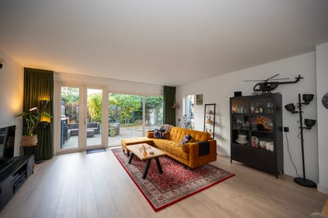 Bloemstede 14 secondary image