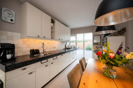 Bloemstede 14 tertiary image