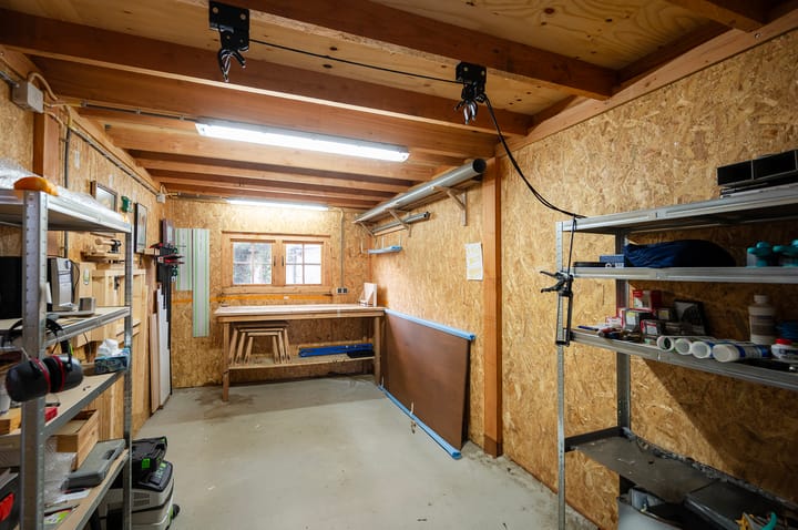 Photo 5 of Bloemstede 14