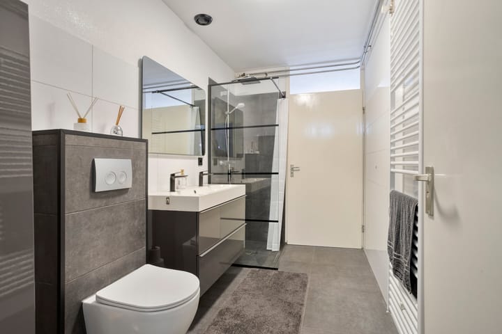 Foto 3 van Sleedoorn 74