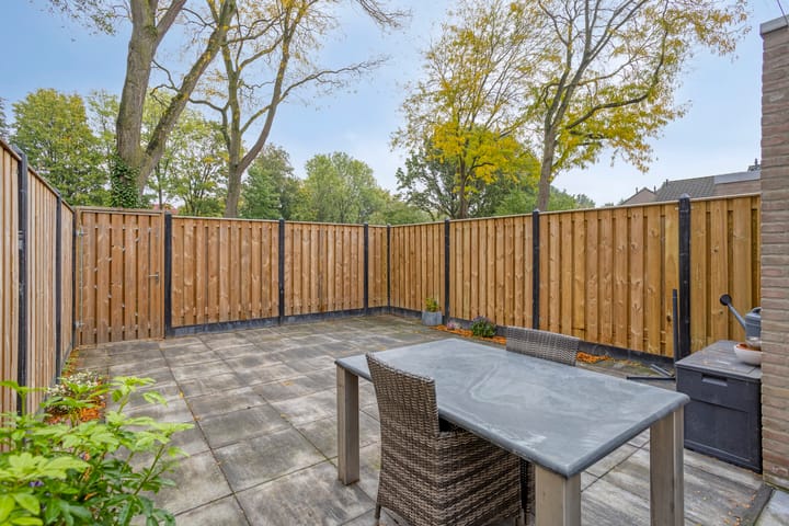 Foto 4 van Sleedoorn 74