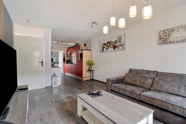 Foto 6 van Sleedoorn 74