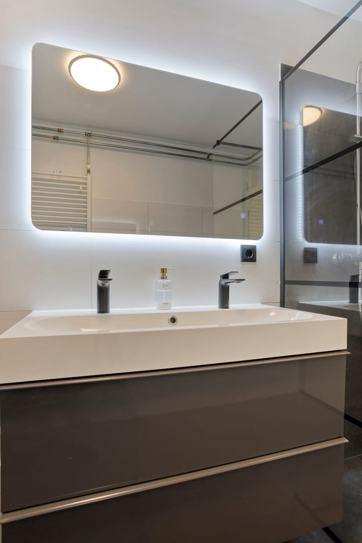 Foto 11 van Sleedoorn 74