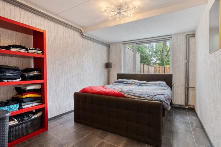 Foto 12 van Sleedoorn 74