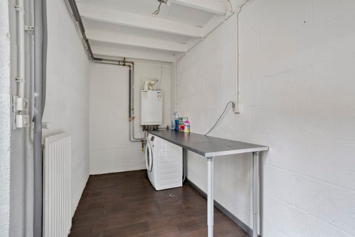 Foto 14 van Sleedoorn 74