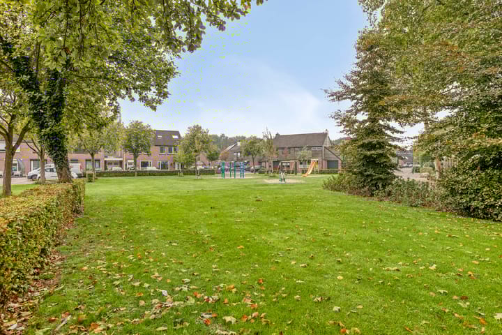 Foto 17 van Sleedoorn 74