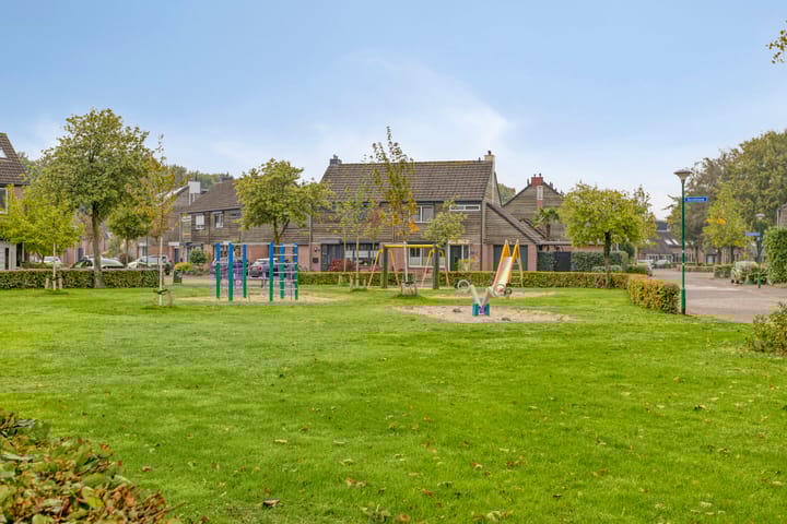 Foto 18 van Sleedoorn 74