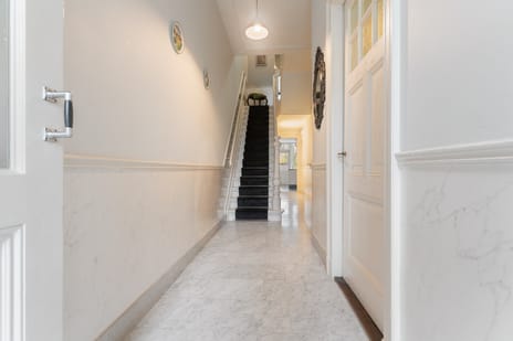 Fransestraat 6 secondary image