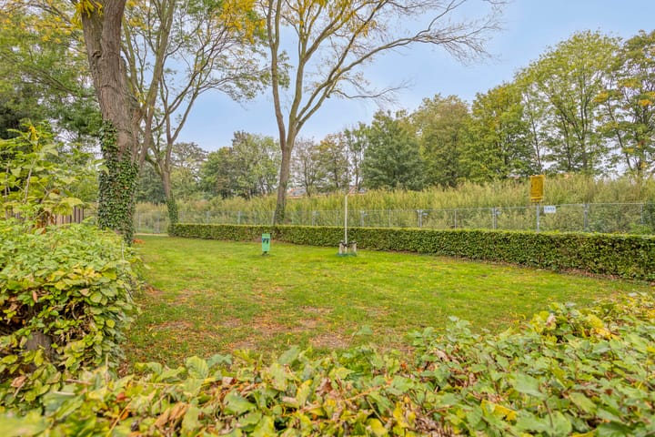 Foto 19 van Sleedoorn 74