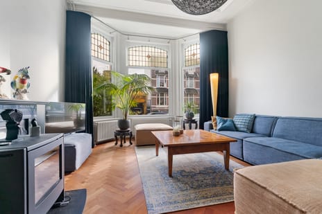 Fransestraat 6 tertiary image