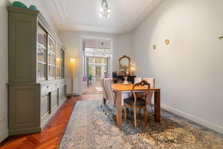 Foto 4 van Fransestraat 6