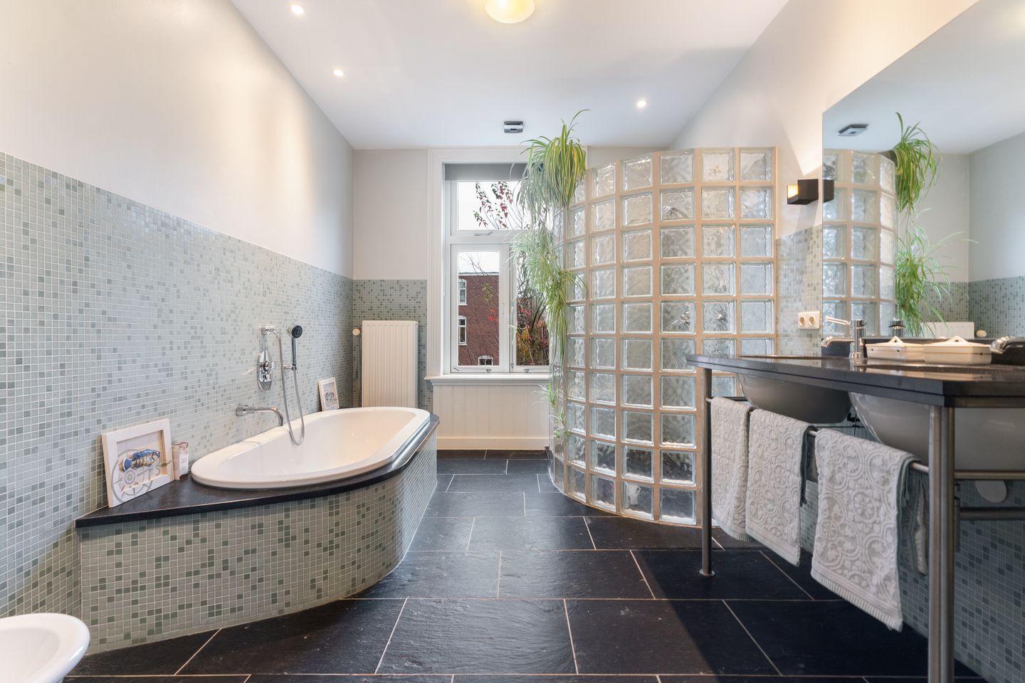 Foto 5 van Fransestraat 6