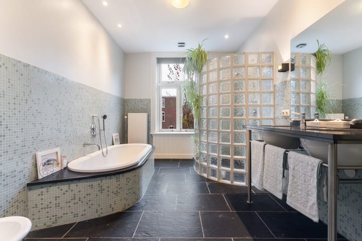 Foto 5 van Fransestraat 6