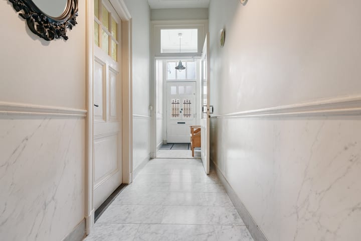 Foto 8 van Fransestraat 6