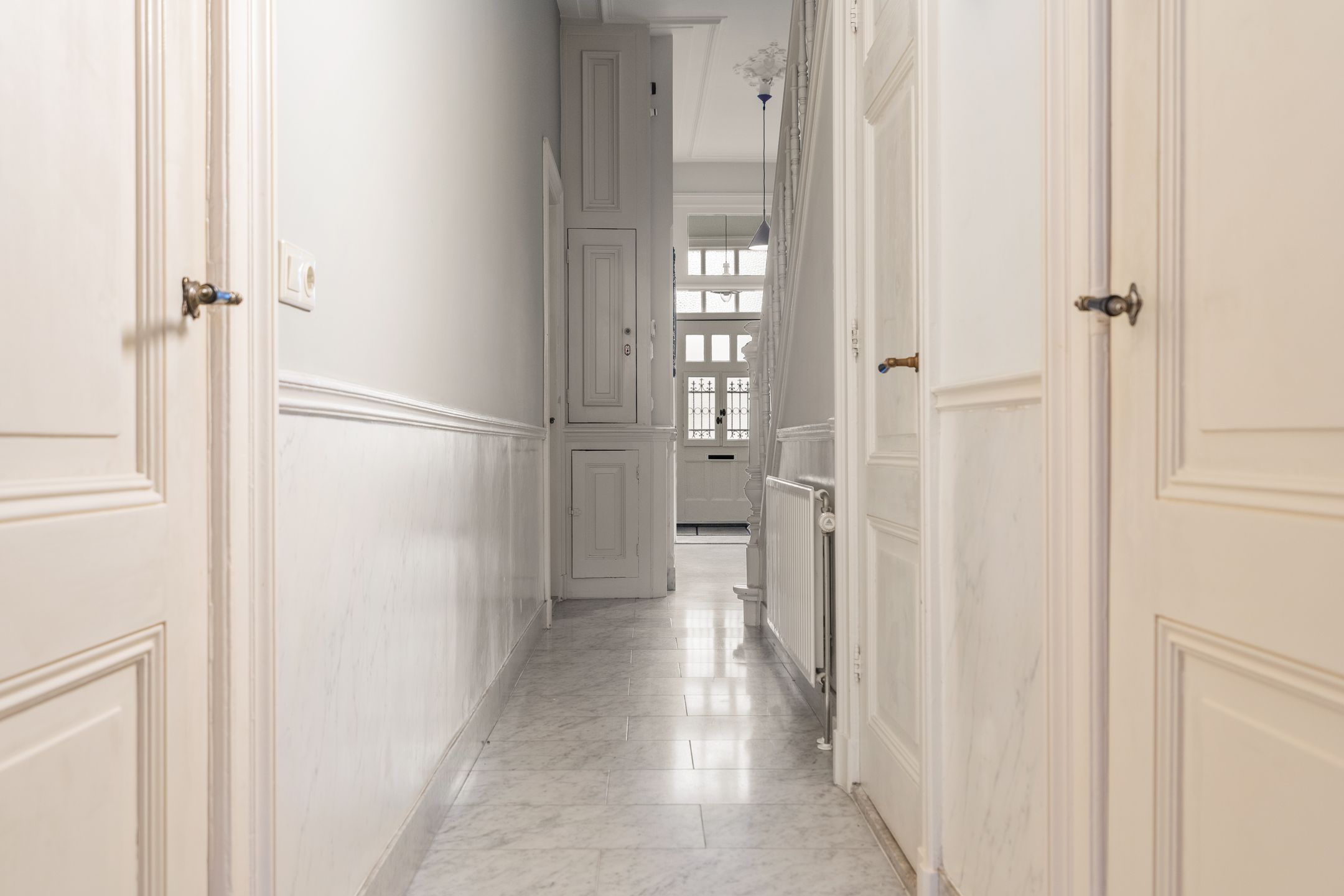 Foto 9 van Fransestraat 6