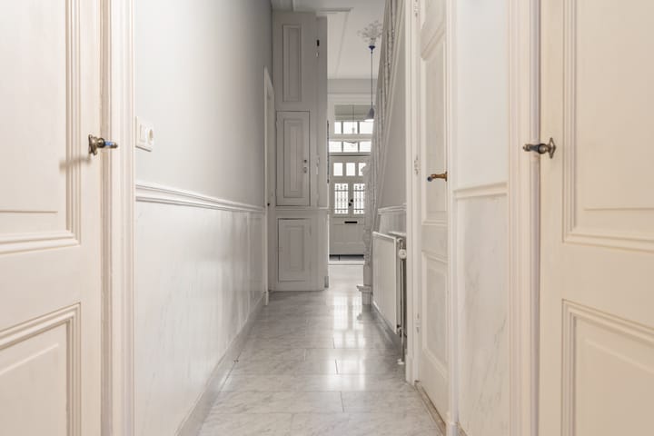 Foto 9 van Fransestraat 6