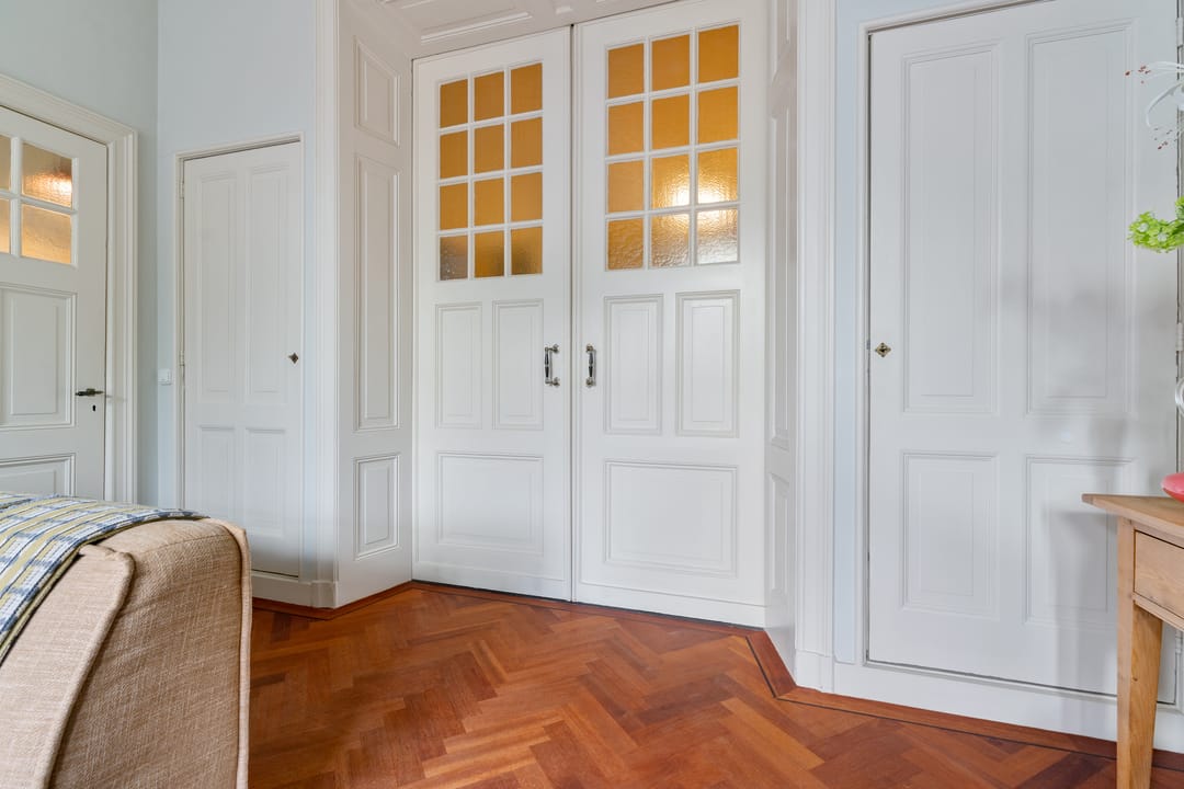 Foto 13 van Fransestraat 6