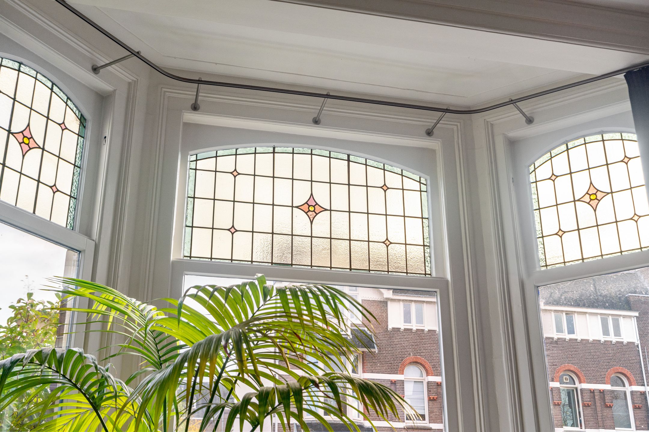 Foto 12 van Fransestraat 6