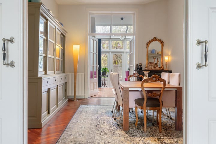 Foto 14 van Fransestraat 6