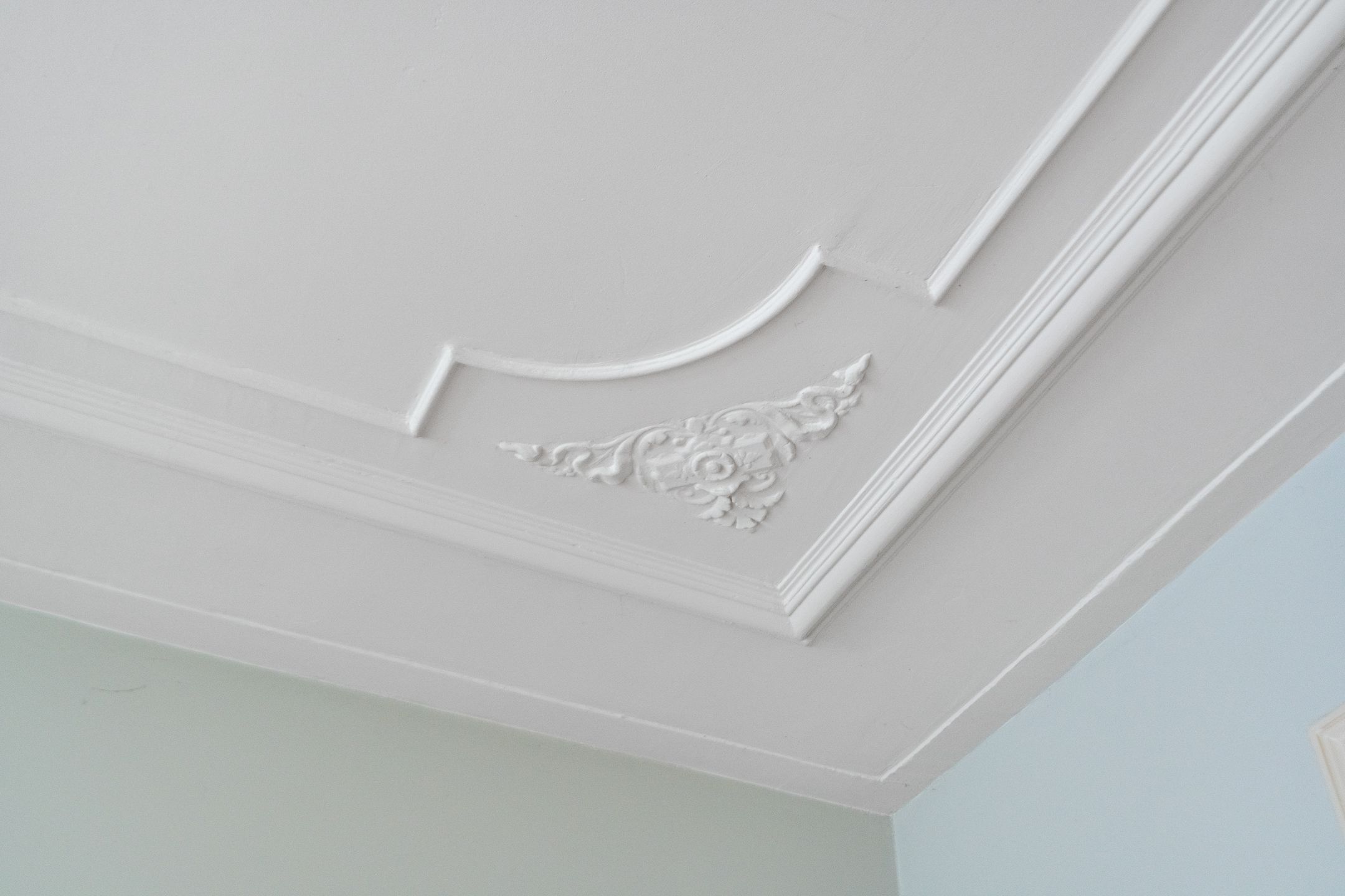 Foto 15 van Fransestraat 6